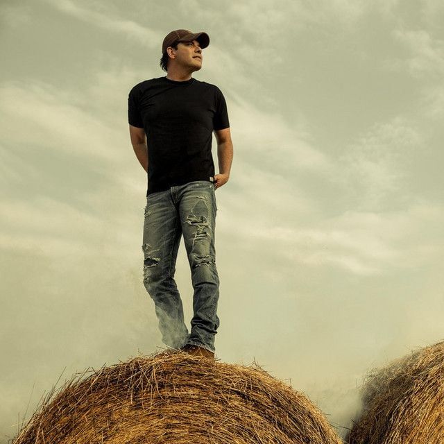 Rodney Atkins in Kansas City