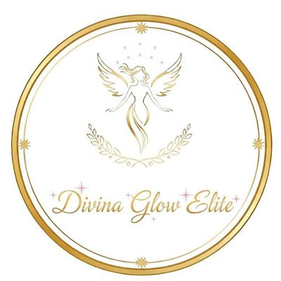 Divina Glow Elite