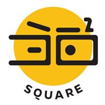 30squareindia