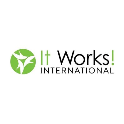 It Works Marketing International UC