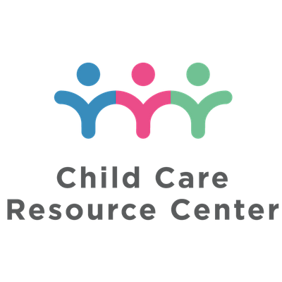 Child Care Resource Center formerly  Work Family Resource Center