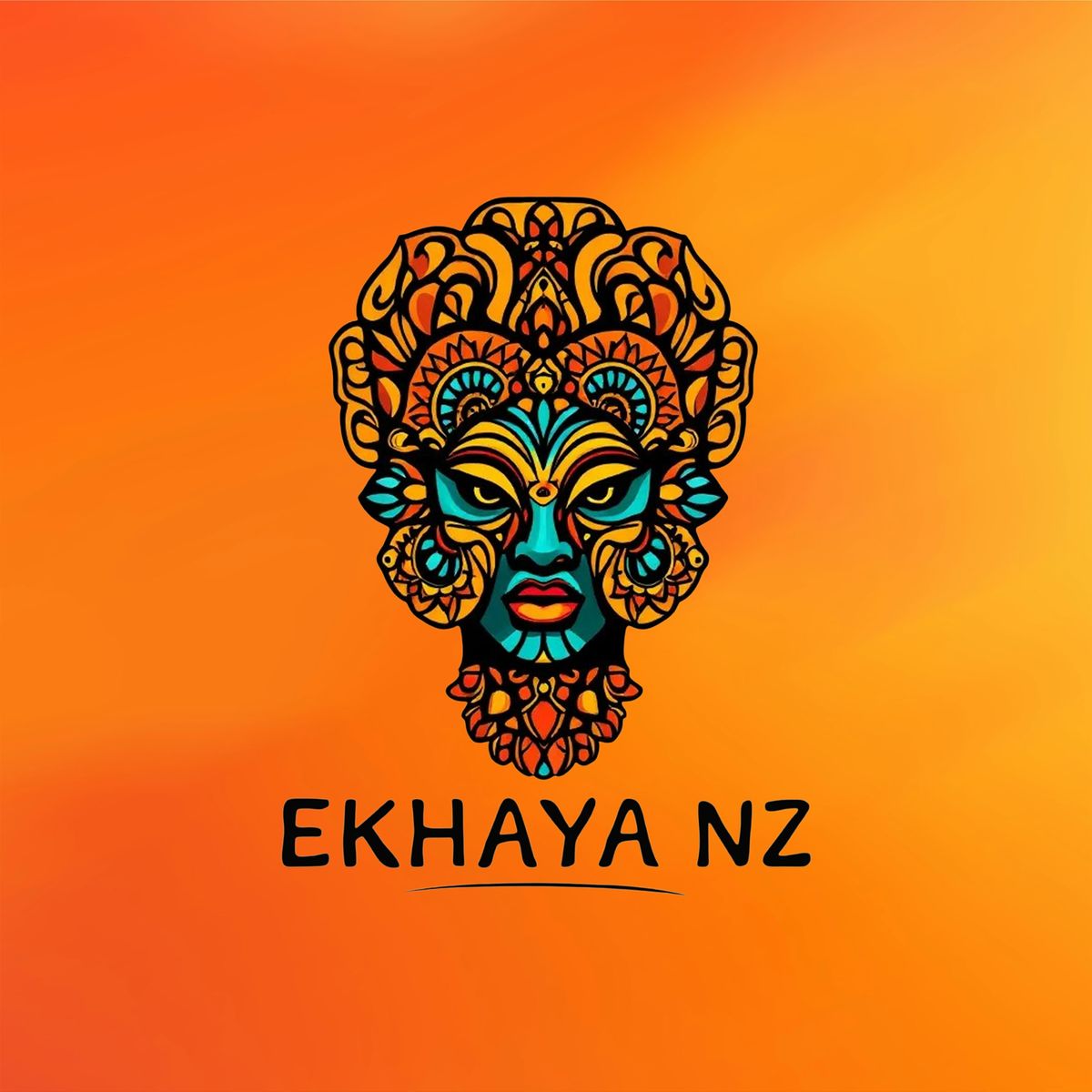 EkhayaNZ Presents Shorts & Shades