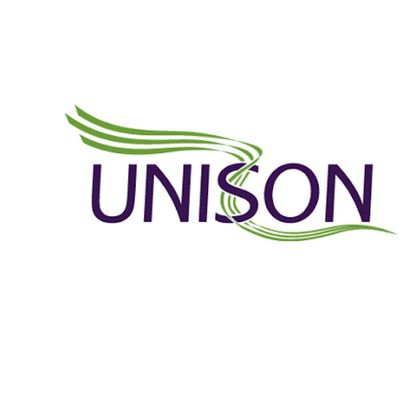 UNISON