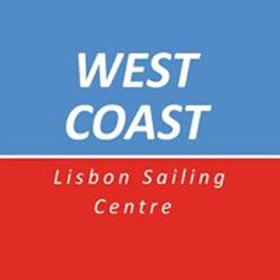 West Coast - Lisbon Sailing Centre