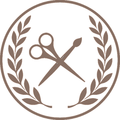 Craft Social Sacramento