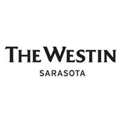 The Westin Sarasota