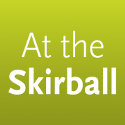 Skirball Cultural Center