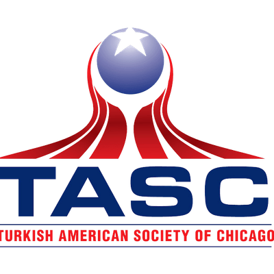 Turkish American Society of Chicago (TASC)