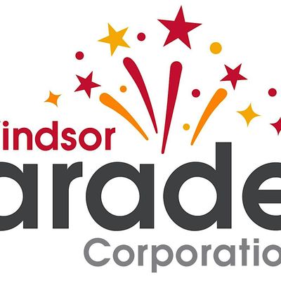 Windsor Parade Corporation