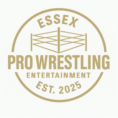 Essex Pro Wrestling Entertainment