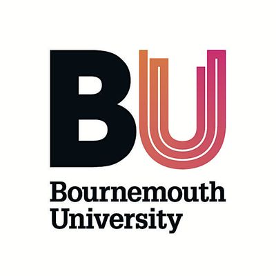 Bournemouth University