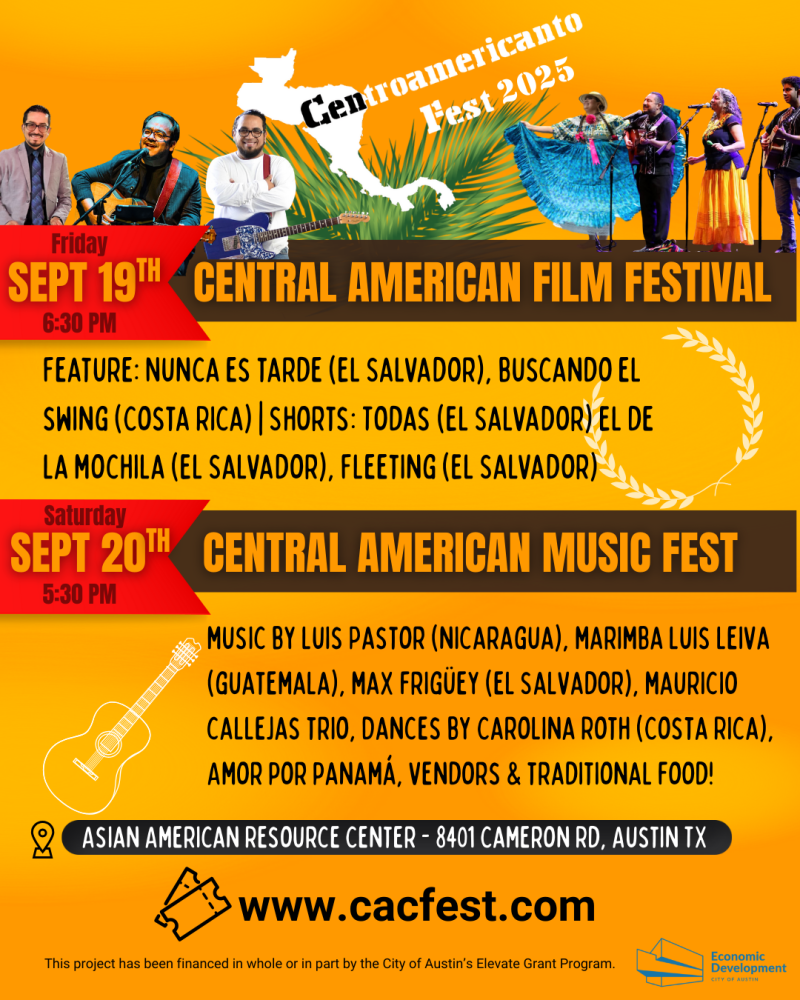 Leiva at Palau Sant Jordi