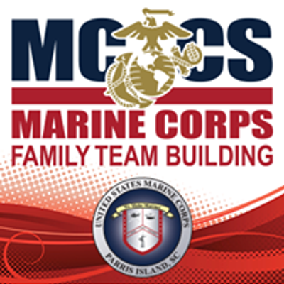 MCFTB MCRD - MCCS South Carolina