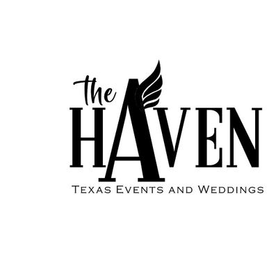 The Haven - TX Events