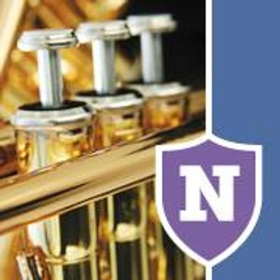 Nazareth College School of Music