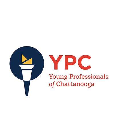 Young Professionals of Chattanooga