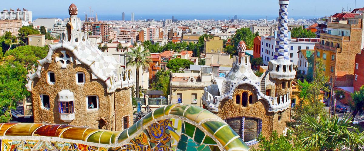 Parking Tribute to Maestro Sabicas