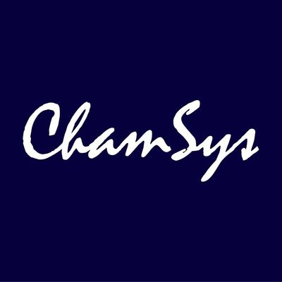Chamsys Germany