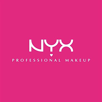 NYX Professional Makeup