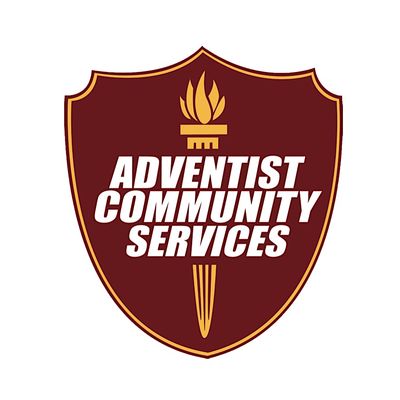 SECC Adventist Community Services