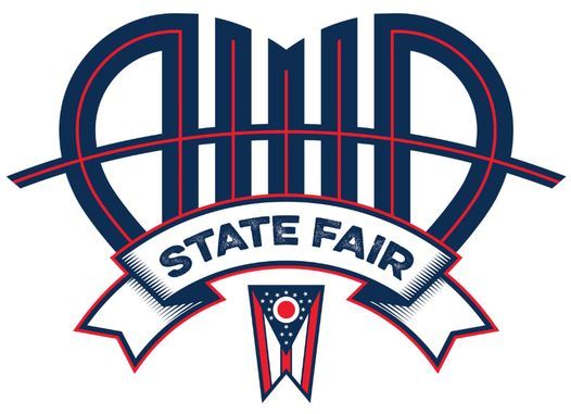 Ohio State Fair 2022 Schedule Ohio State Fair 2022, Ohio State Fair, Columbus, 4 August 2022