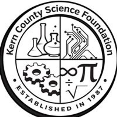 Kern County Science Foundation