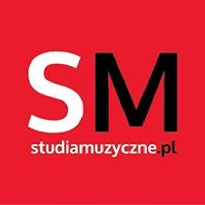 Studia Muzyczne