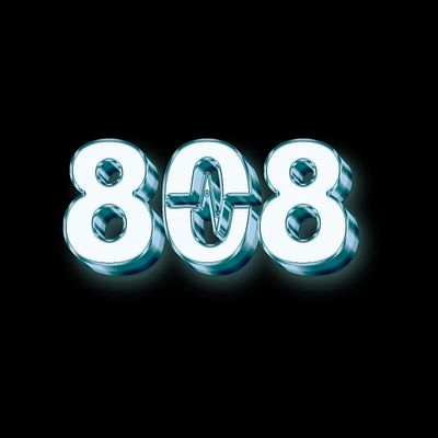 808