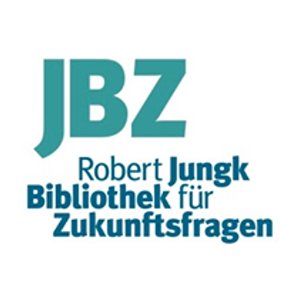 Robert-Jungk-Bibliothek