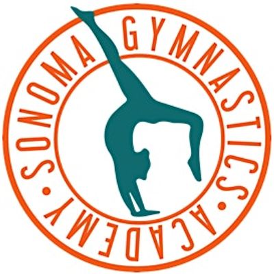Sonoma Gymnastics Academy