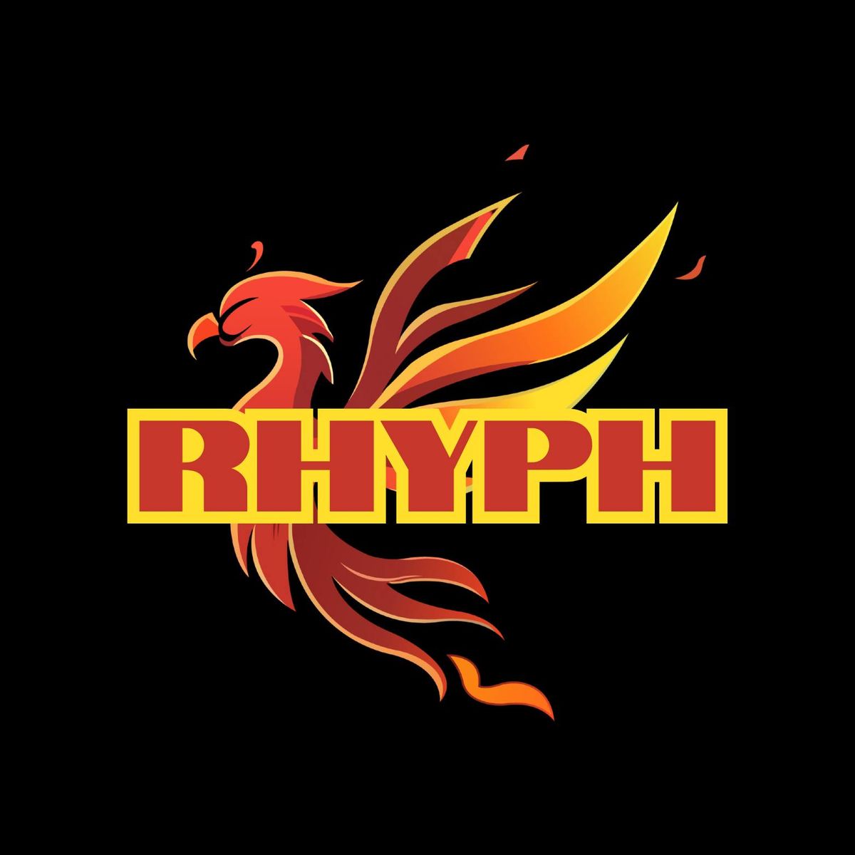 RHYTHM PHOENIX returns to O'Neill's