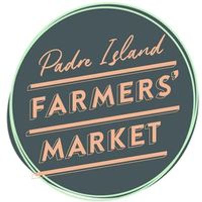 Padre Island Farmers Market