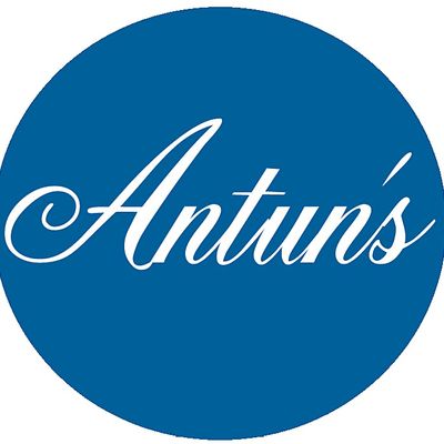 Antun's Of Queens Village