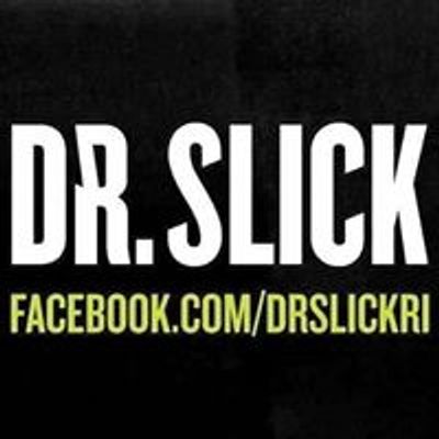 Dr. Slick