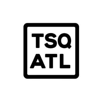 It's Trivia Night at TSQ ATL Clubhouse (in Atlanta, GA)!