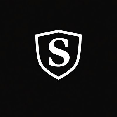 The Standard Institute