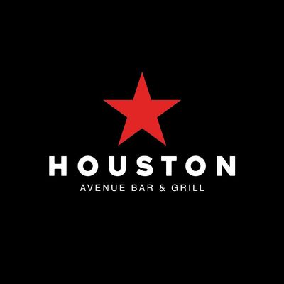 Houston Avenue Bar & Grill