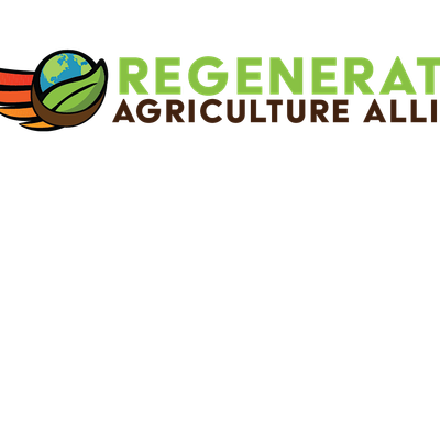 Regenerative Agriulture Alliance