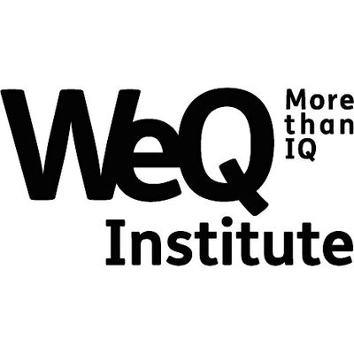 WeQ Institute gGmbH