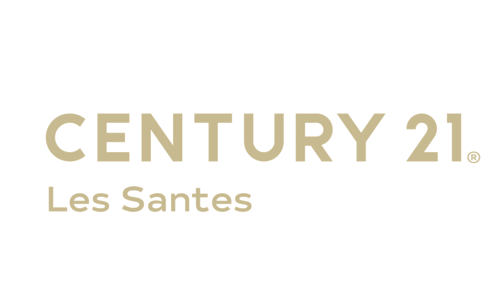 CENTURY 21 SKILLS LAB