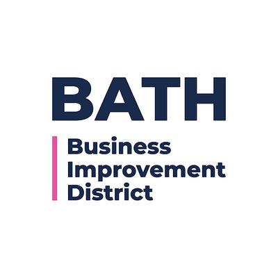 Bath BID