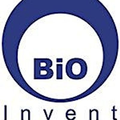 Bio Invent