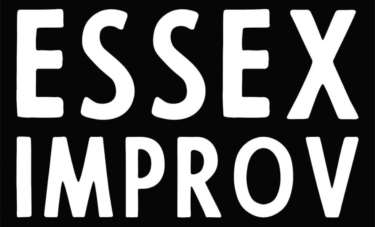 Essex Improv Class 201