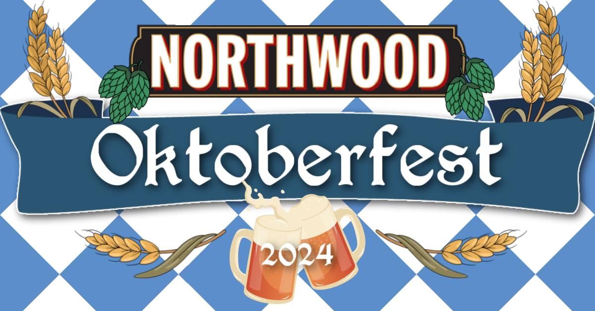 Oktoberfest 2024 -