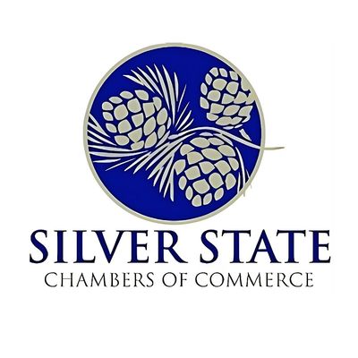 Silver State Chambers of Commerce