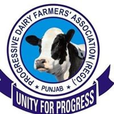 Progressive Dairy Farmers Association - PDFA