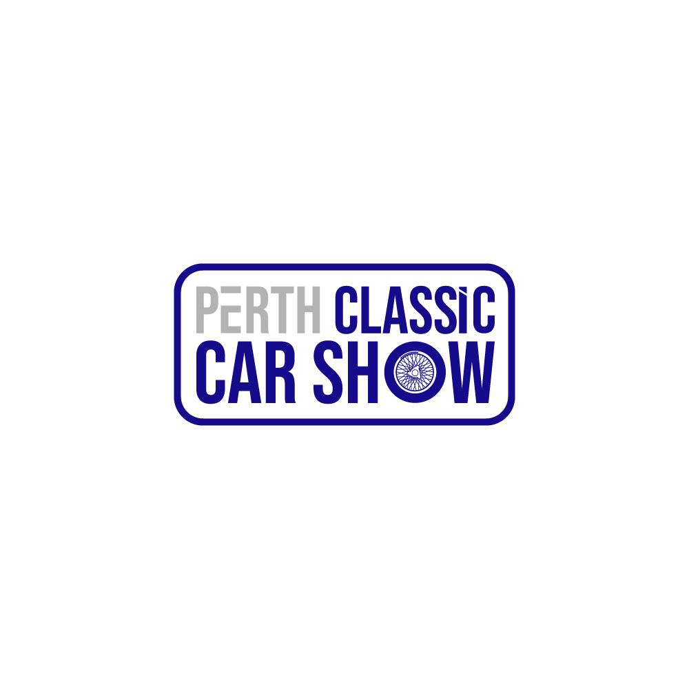 Perth Classic Car Show