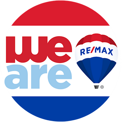 RE\/MAX Heritage Professionals