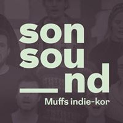 SonSound