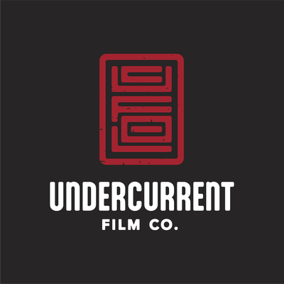 Undercurrent Film Company